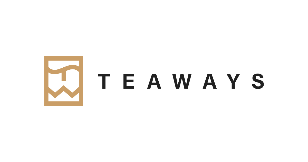 Teaways Senegal
