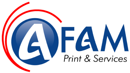 AFAM SENEGAL